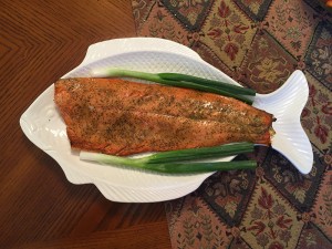 metabolism-boosting-meal,-salmon