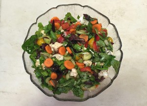 metabolism-boosting-meal,-the-salad