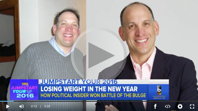 download-seven-tips-pdf