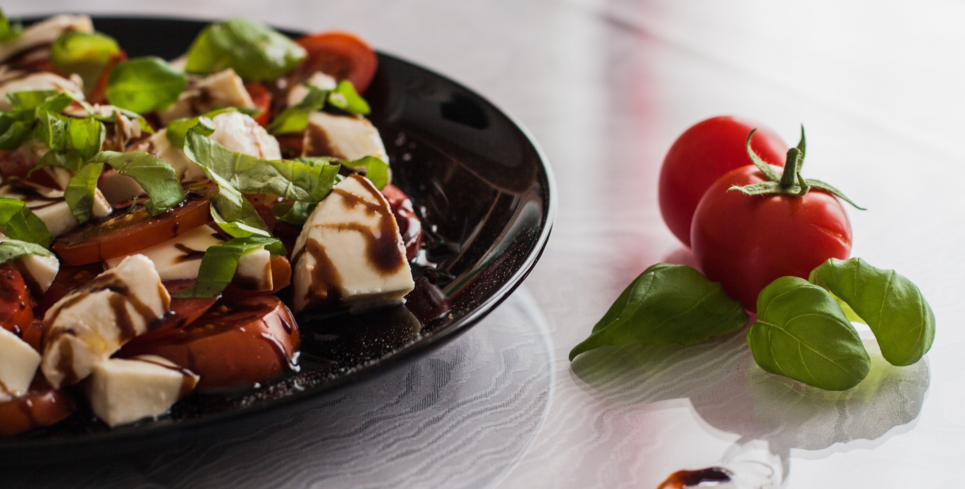 Homemade Balsamic Dressing FatBurning Machine™ Accelerated Weight